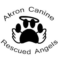 Akron Canine Rescued Angels